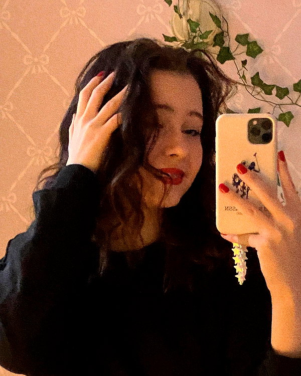 christinacharm instagram image archive image