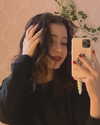 christinacharm Altpins Profile Picture