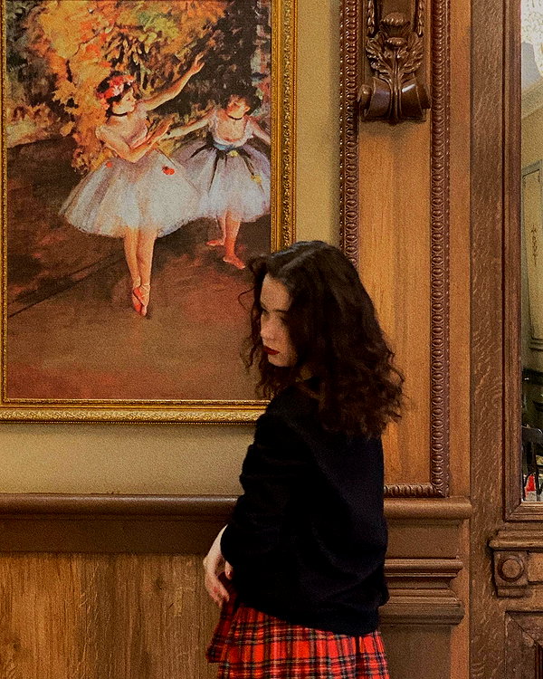christinacharm instagram image archive image