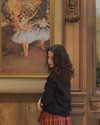 christinacharm Altpins Profile Picture