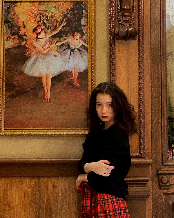christinacharm instagram image archive image