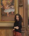christinacharm Altpins Profile Picture
