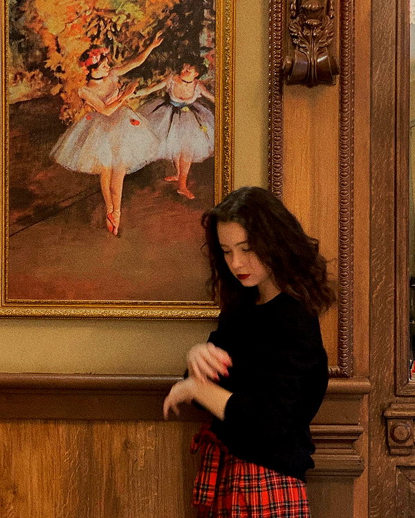 christinacharm instagram image archive image