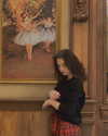 christinacharm Altpins Profile Picture
