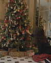 christinacharm Altpins Profile Picture