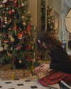 christinacharm Altpins Profile Picture