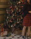 christinacharm Altpins Profile Picture