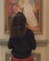 christinacharm Altpins Profile Picture
