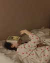 christinacharm Altpins Profile Picture
