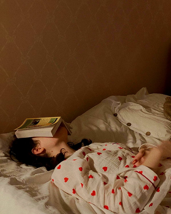 christinacharm instagram image archive image