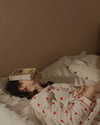 christinacharm Altpins Profile Picture