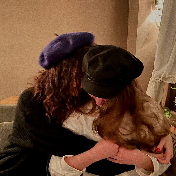 christinacharm instagram image archive image