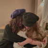 christinacharm Altpins Profile Picture