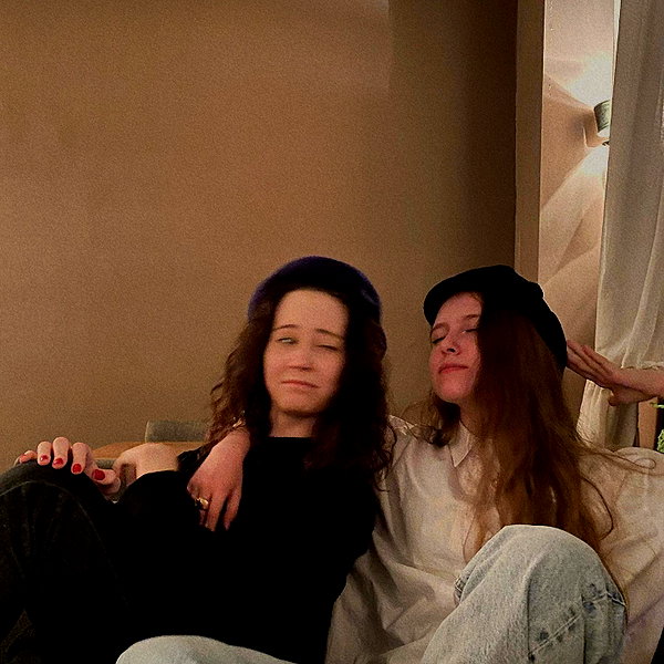 christinacharm instagram image archive image