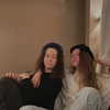 christinacharm Altpins Profile Picture