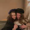 christinacharm Altpins Profile Picture