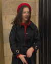 christinacharm Altpins Profile Picture