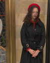 christinacharm Altpins Profile Picture