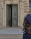 christinacharm Altpins Profile Picture