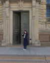 christinacharm Altpins Profile Picture