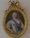 christinacharm Altpins Profile Picture