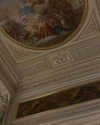 christinacharm Altpins Profile Picture