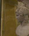 christinacharm Altpins Profile Picture