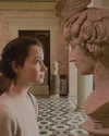 christinacharm Altpins Profile Picture
