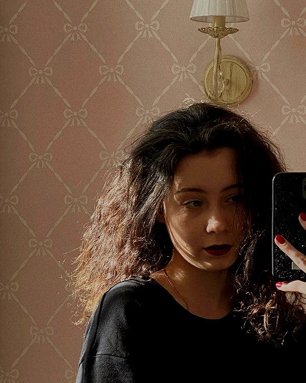 christinacharm instagram image archive image