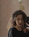 christinacharm Altpins Profile Picture