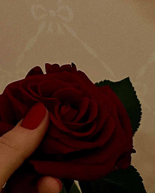 christinacharm instagram image archive image