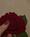 christinacharm Altpins Profile Picture