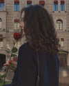 christinacharm Altpins Profile Picture
