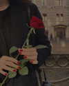 christinacharm Altpins Profile Picture