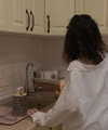 christinacharm Altpins Profile Picture