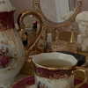 christinacharm Altpins Profile Picture