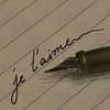 christinacharm Altpins Profile Picture