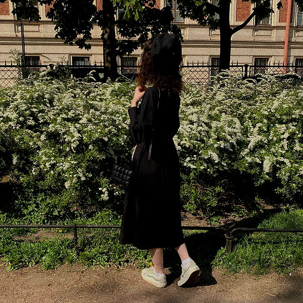 christinacharm instagram image archive image