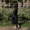 christinacharm Altpins Profile Picture