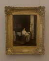 christinacharm Altpins Profile Picture