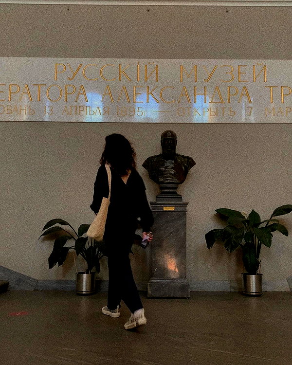christinacharm instagram image archive image