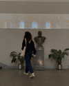 christinacharm Altpins Profile Picture