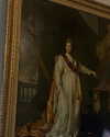 christinacharm Altpins Profile Picture