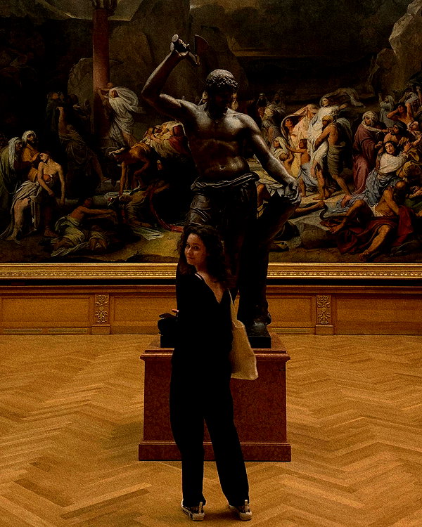 christinacharm instagram image archive image