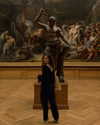 christinacharm Altpins Profile Picture
