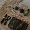christinacharm Altpins Profile Picture