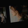christinacharm Altpins Profile Picture