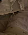christinacharm Altpins Profile Picture