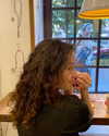 christinacharm Altpins Profile Picture