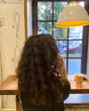 christinacharm Altpins Profile Picture